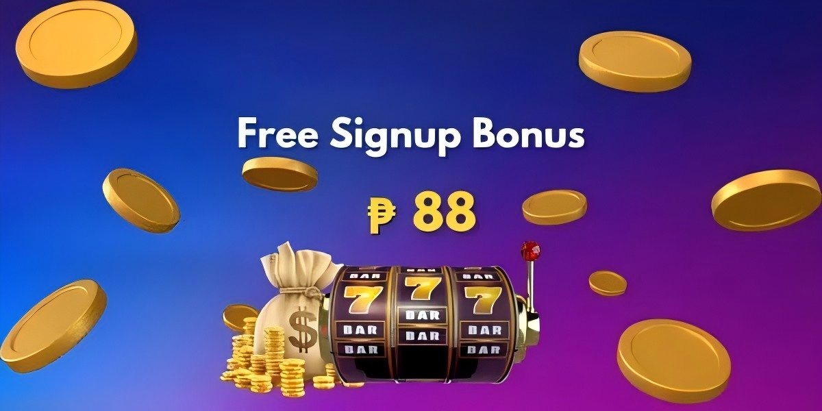 F79 logo - cổng F79 casino, F79 slot chính thức