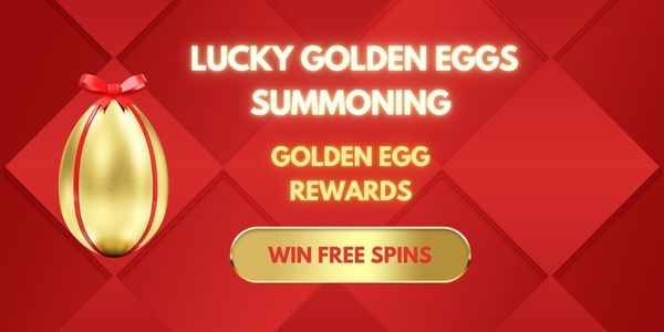 F79 app tải F79 apk - F79 download apk