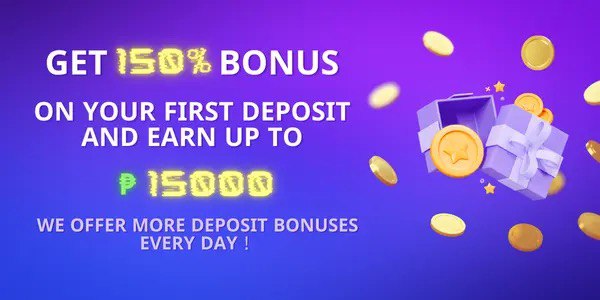 Hướng dẫn quay Sweet Bonanza 1000 tại F79 app