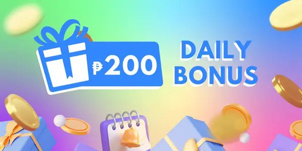 Sweet Bonanza 1000 screenshot khuyến mãi F79