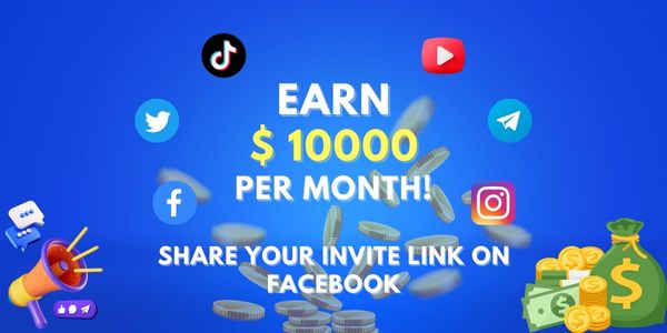 F79 app trung tâm khuyến mãi F79 VIP
