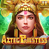 Nữ Tế Aztec - F79 games