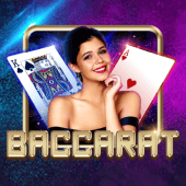 Baccarat B - F79 casino
