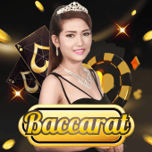 Baccarat - F79 casino