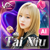 Blockchain Tài Xỉu - F79 casino