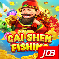 Câu Cá Thần Tài - F79 games