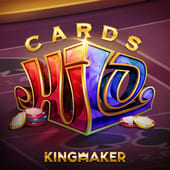 Bài Hi Lo - F79 game