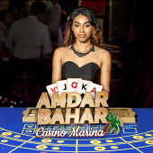 Casino Marina Andar Bahar - F79 casino