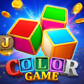 Trò Chơi Màu Sắc - F79 game