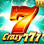 Điên Cuồng 777 - F79
