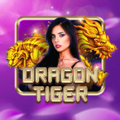 Rồng Hổ - F79 casino