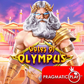 Cổng Olympus - F79