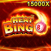 Bingo Nóng - F79