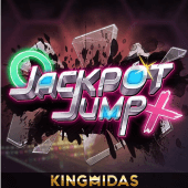 Nhảy Jackpot - F79 game