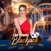 Blackjack Las Vegas - F79 casino