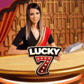 May Mắn 7 - F79 casino