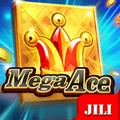 Siêu Át Chủ Bài - F79 slot