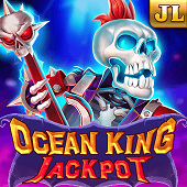 Vua Đại Dương Jackpot - F79 bắn cá
