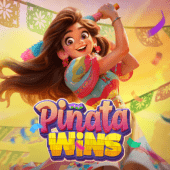 Pinata Thắng - nóng game F79
