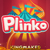 Plinko - F79 game