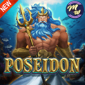 Poseidon F79