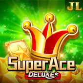 Siêu cấp Ace Deluxe - F79 casino