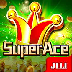 Siêu cấp Ace - F79 casino