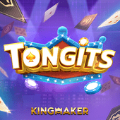 Tongits - F79 game