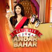 Andar Bahar Tối Thượng - F79 casino