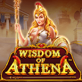 Trí Tuệ Athena - nóng game F79